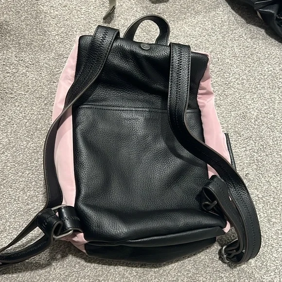 Aimee kestenberg cargo backpack - Picture 2 of 8